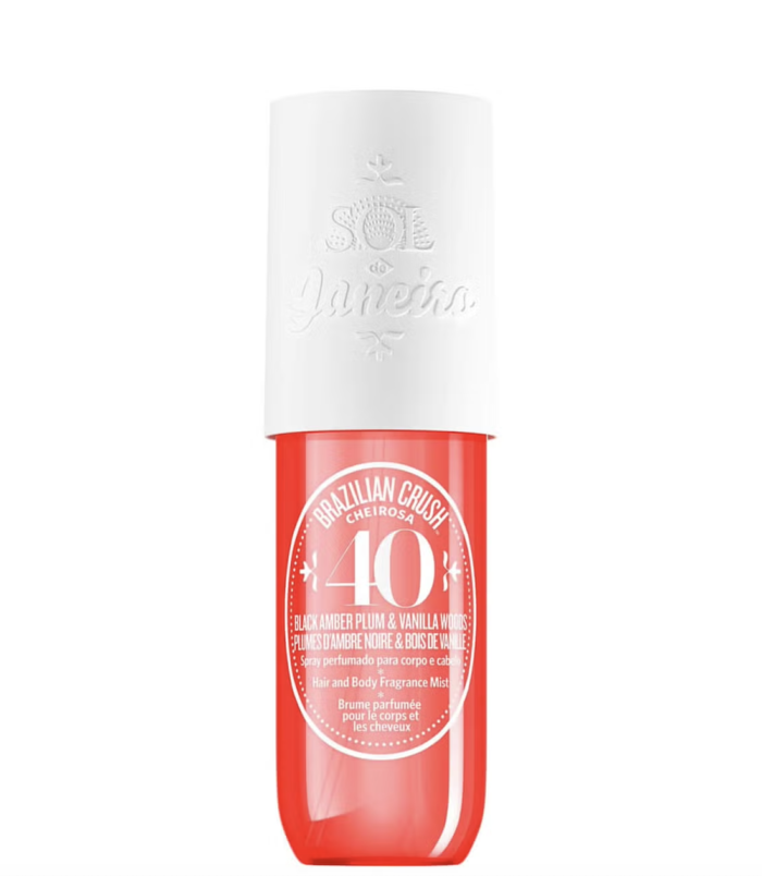 Screenshot 2024-02-28 at 4.54.06 PM